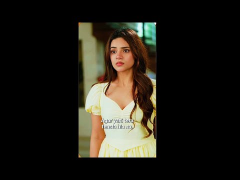 JHAADU WALA HACKER  #Hindi  full  #episode  #youtube  #trending