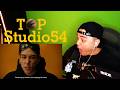 T.O.P - 완전미쳤어! (Studio54) MV Reaction + Personal Thoughts