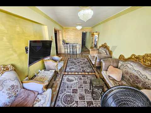 Property video thumbnail