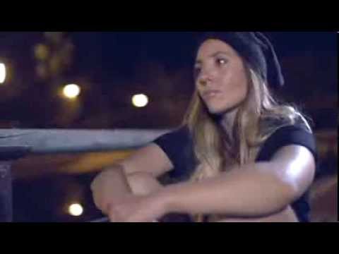 Santaflow, Varo, Norykko - Siempre sale el sol (video Clip)