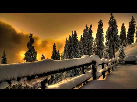 Sun & Moon - Above & Beyond Feat. Richard Bedford