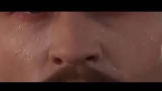Tombstone - The Ballad of Johnny Ringo