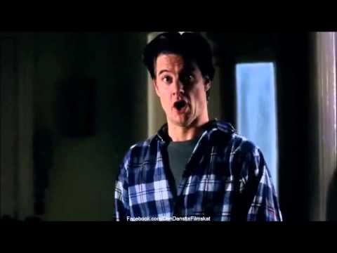 Den eneste ene (1999) - Fuck