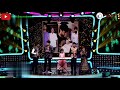 Karuppu Nila Neethan Murali Tribute Adharva