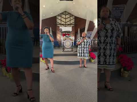 121221 Rev. Dr. Ranzer A. Thomas, Sr. Promises to the Servant II 1/2