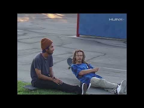 BEAGLE Tapes: Episode 126 - Bryan Herman & Jeff Lenoce