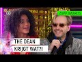 Op weg naar de Zapp Awards met Stephanie van Eer | Zapp Awards | NPO Zapp
