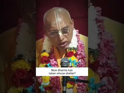 #_Bhadra Purnima - Give the Gift of Srimad-Bhagavatam