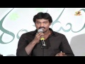 Sunil Counter To Kota Srinivasa Rao Poola Rangadu Success Meet