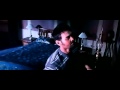 Khuda ko dikh raha hoga official video haunted-3d ...