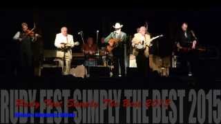 Insured Beyond The Grave