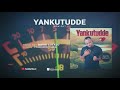 Yankutude David Lutalo New Song