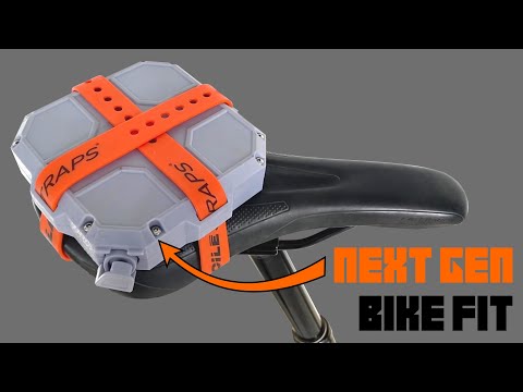 Thumbnail of the embedded YouTube video