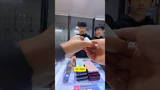 Video thumbnail image