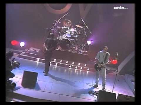 JAF video Pastelito de miel - CM Vivo 2000