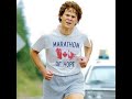 Terry 2005 Terry Fox Movie