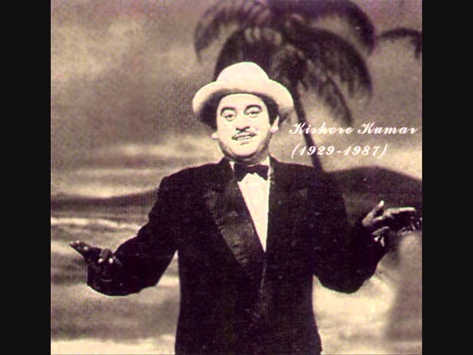 Chahe Purush Ho Chahe Nari Lyrics  | Woh Main Nahin | Navin Nischol, Rekha | Kishore Kumar, Naveen Nishchol | Master Sonik, Om Prakash Sonik