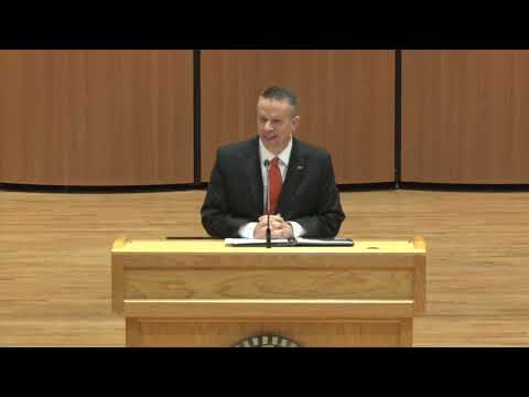 President Downs Package Campbell Now News