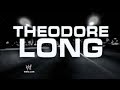 Theodore Long's 2004 v1 Titantron Entrance Video feat. "MacMilitant" Theme [HD]