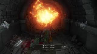 【ELDEN RING】今日もエルデン！【エルデン リング】#3