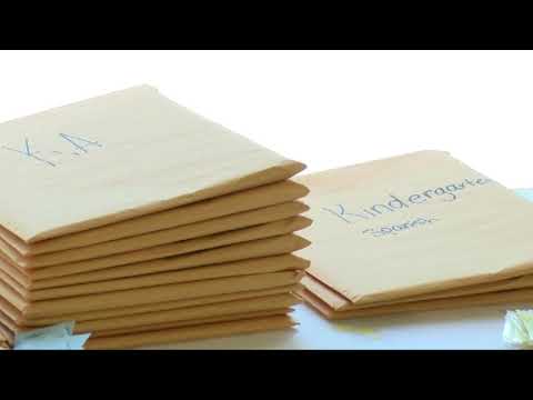 Schools & COVID Latest