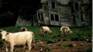 Zakk Wylde&#39;s Pride &amp; Glory (1994) FULL ALBUM + EXTRAS