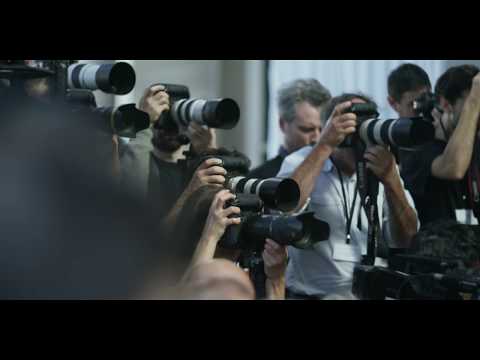 download lagu mp3 mp4 Tranoi Week, download lagu Tranoi Week gratis, unduh video klip Tranoi Week