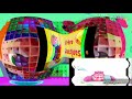 Hooray Kids Songs Topic Song Super Super Effects Round 9