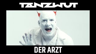 Der Arzt Music Video