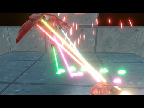 FLYING PLASMA WYVERN vs EVERY UNIT   Animal Revolt Battle Simulator