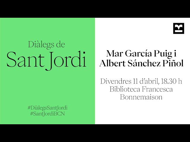 Vídeo relacionado con Les tenebres del cor (Catalan Edition)