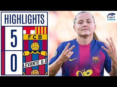 bg-highlight