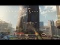 Battlefield 4 - Стрельба и Брань 2 (18+ Мат-перемат) 