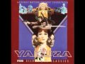 The Yakuza 1975 Soundtrack By Dave Grusin