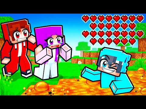 Moni Ölümsüz Oldu