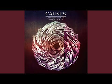 Sparrows - Causes