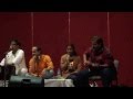 Salil Kulkarni And Chaitali Kulkarni Rati Ardhya Rati