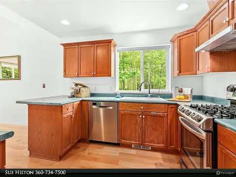 Windermere Real Estate/Whatcom, Inc. - 4382 Lateener Lane