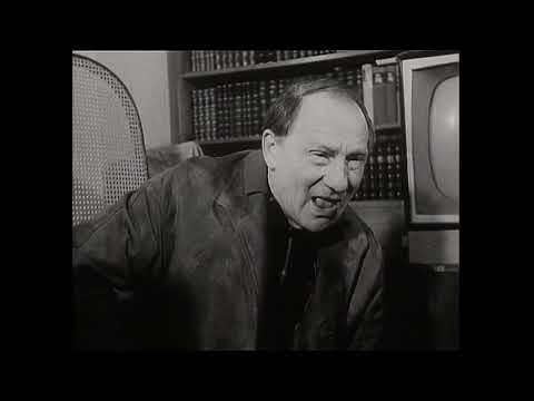 Video-Thumbnail von YouTube