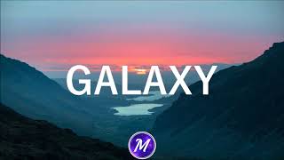 Mag - Notate That (feat. Elijah Jaron)