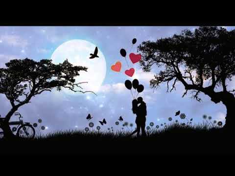 Tałi x Majo - Kocham Cię Całym Sercem (DARK BLEND)