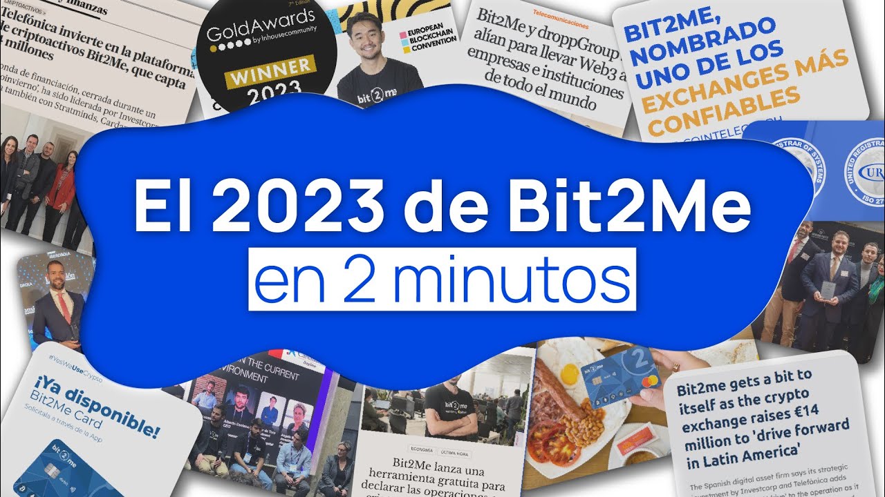 Ver vídeo