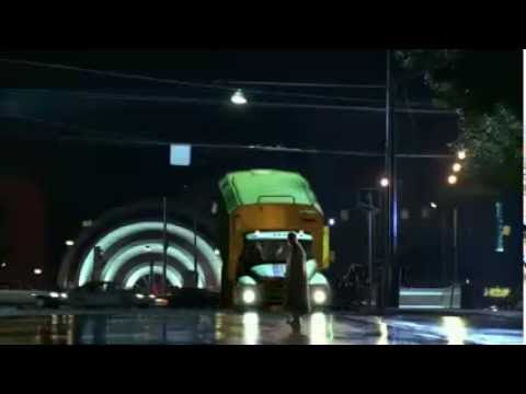 afbeelding Night Watch