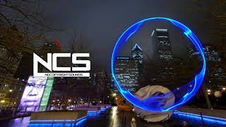 Varien &amp; SirensCeol - Moonlight (Feat. Aloma Steele) [NCS Fanmade]