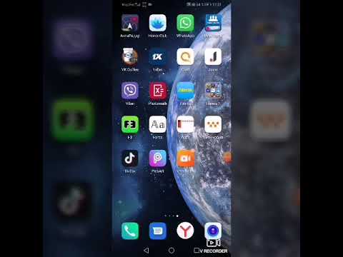 Как изменить дату рождения с телефона