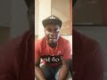 Peter Teanet Song NwaYingwani