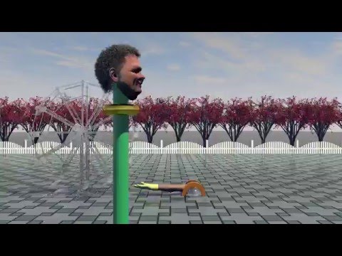 คลิกเพื่อดูคลิปวิดีโอ