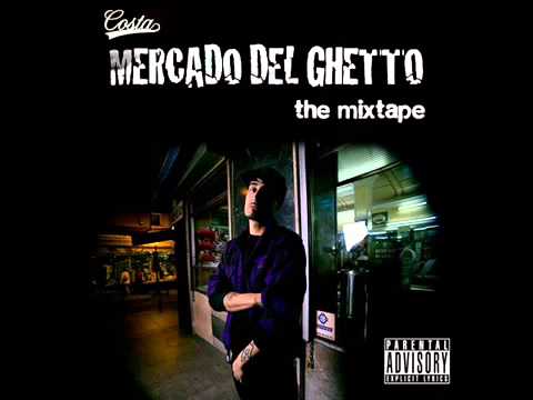 COSTA - TÚ & YO FEAT (LEY RICO)