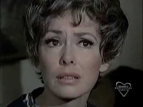 PEYTON PLACE:  Episode 507 (Part 2 of 2)