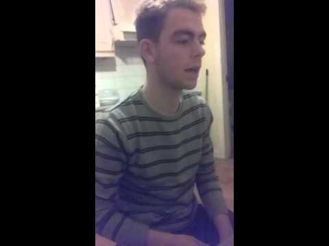 korey moran diss mc lukey